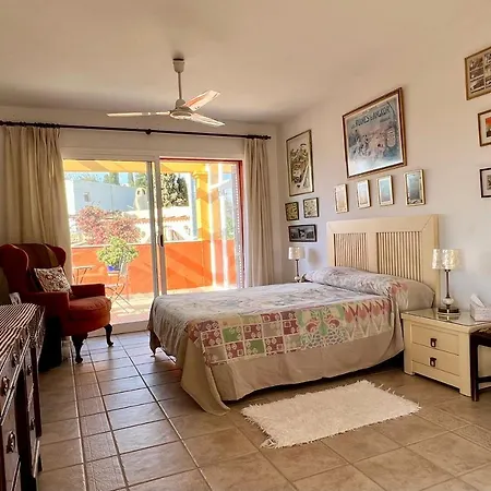 Villa Casa Apsara *