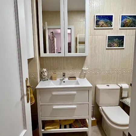 Villa Casa Apsara *